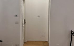 Rosarias Rooms