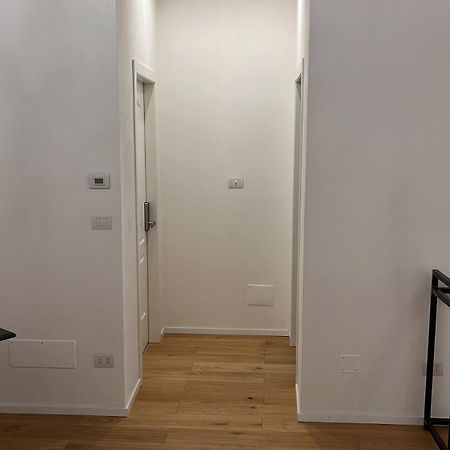 Rosarias Rooms Manfredonia Esterno foto