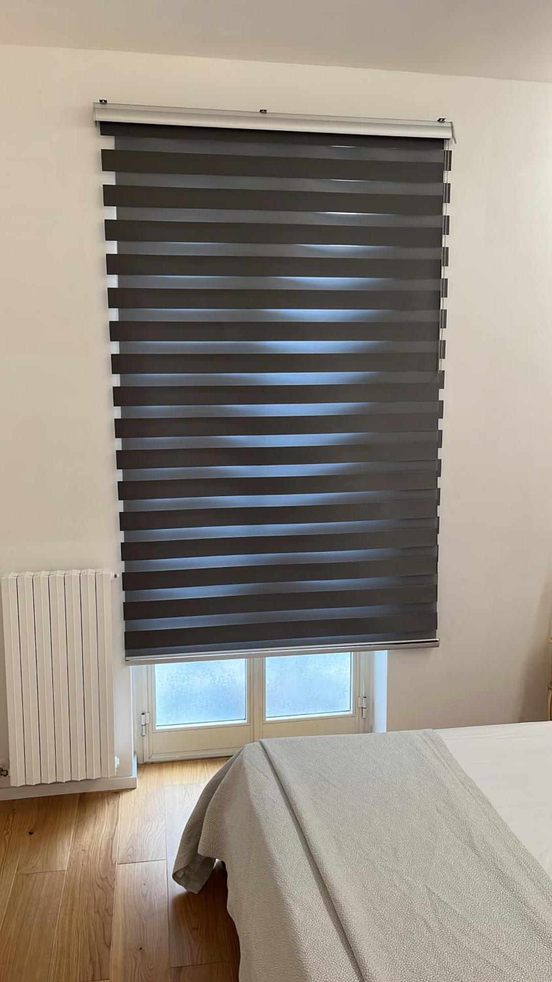 Rosarias Rooms Manfredonia Esterno foto